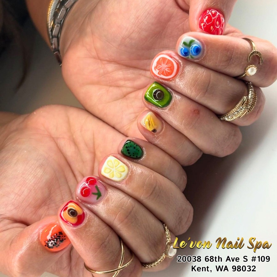 Nails Design_June 2026